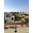2 Schlafzimmer Appartement zu vermieten im Forty West, Sheikh Zayed Compounds, Sheikh Zayed City, Giza