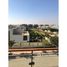 2 Bedroom Apartment for rent at Forty West, Sheikh Zayed Compounds