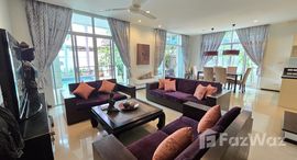 ยูนิตมือสองและให้เช่า