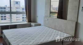 Available Units at Supalai Prima Riva