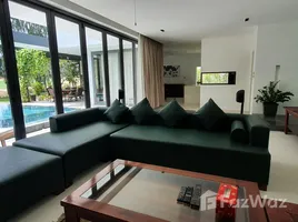 3 침실 The Dune Residences Danang에서 판매하는 빌라, Hoa Hai, Ngu Hanh Son, Da Nang, 베트남