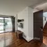 3 Bedroom House for rent at Chicmo Place 48, Pa Tan, Mueang Chiang Mai, Chiang Mai, Thailand