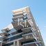 3 Bedroom Apartment for sale at Mayan 2, Yas Bay