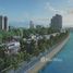 3 Habitación Apartamento en venta en The Crest, Sobha Hartland, Mohammed Bin Rashid City (MBR)