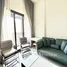 1 chambre Condominium à louer à , Bang Chak, Phra Khanong, Bangkok, Thaïlande