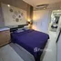 1 Bedroom Apartment for rent at Unixx South Pattaya, Nong Prue, Pattaya, Chon Buri