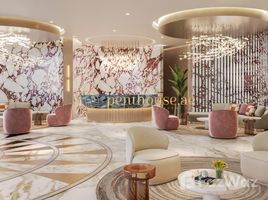 6 спален Пентхаус на продажу в One Crescent, The Crescent, Palm Jumeirah