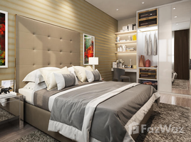 2 Bedrooms Condo for sale in Ward 6, Ho Chi Minh City Pegasuite II