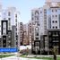 3 Bedroom Apartment for sale at Al Maqsad, New Capital Compounds