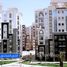 3 Bedroom Apartment for sale at Al Maqsad, New Capital Compounds, New Capital City