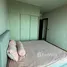 3 Schlafzimmer Appartement zu vermieten im Feliz En Vista, Thanh My Loi
