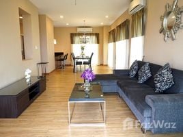 4 Habitación Villa en alquiler en Grand Regent Residence, Pong, Pattaya