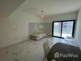 2 Bedroom Apartment for sale at Al Raha Lofts, Al Raha Beach