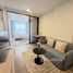 1 спален Квартира в аренду в THE BASE Bukit, Wichit, Пхукет Тощн