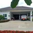 5 Bedroom House for sale in Sa Kathiam, Mueang Nakhon Pathom, Sa Kathiam