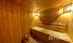 写真 2 of the Sauna at Ivy Thonglor