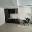 1 Bedroom Condo for rent at Grand Avenue Residence, Nong Prue, Pattaya, Chon Buri, Thailand