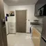 1 Bedroom Condo for rent at Ideo Q Siam-Ratchathewi, Thanon Phaya Thai