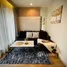 คอนโด 1 ห้องนอน ให้เช่า ในโครงการ ไลฟ์ ลาดพร้าว แวลลี่ย์, จอมพล, จตุจักร, กรุงเทพมหานคร