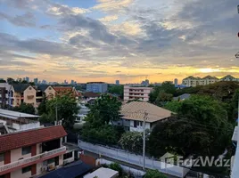 Studio Wohnung zu verkaufen im Tawanna Residence 2, Chatuchak, Chatuchak, Bangkok, Thailand