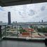 2 Habitación Departamento en venta en Star View, Bang Khlo, Bang Kho Laem, Bangkok
