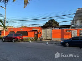 3 спален Здания целиком for sale in Atlantida, La Ceiba, Atlantida