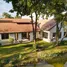 3 Bedroom Villa for rent at Impress, Rim Tai, Mae Rim, Chiang Mai