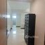 1 Bedroom Apartment for rent at Park Terraces, Makati City