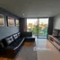 2 Bedroom Apartment for sale at Downtown 49, Khlong Tan Nuea