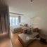 1 спален Кондо в аренду в Regent Home Bangna, Bang Na, Банг На