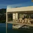 6 Bedroom House for sale at Ivory Sanctuary Villa, Bo Phut