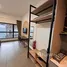 Estudio Departamento en alquiler en Nadi Bangsar, Bandar Kuala Lumpur, Kuala Lumpur, Kuala Lumpur, Malasia