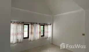3 Schlafzimmern Haus zu verkaufen in Ban Chang, Rayong 