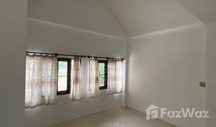 3 Bedrooms House for sale in Ban Chang, Rayong 