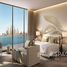 2 غرفة نوم شقة للبيع في Atlantis The Royal Residences, Palm Jumeirah