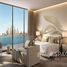 2 Bedroom Apartment for sale at Atlantis The Royal Residences, Palm Jumeirah