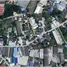  Land for sale in Mueang Chon Buri Chon Buri, Huai Kapi, Mueang Chon Buri, Chon Buri