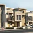 4 Bedroom Townhouse for sale at Taj City, The 5th Settlement, New Cairo City