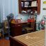 Studio House for sale in Hai Ba Trung, Hanoi, Bach Dang, Hai Ba Trung