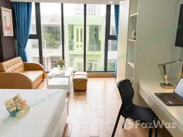 1 Schlafzimmer Villa zu vermieten in Hai Chau I, Da Nang, Hai Chau I, Hai Chau