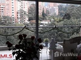 3 Schlafzimmern Appartement zu verkaufen in , Antioquia AVENUE 32 # 5G 70