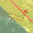  Land for sale in Tak Daet, Chumphon, Tak Daet, Mueang Chumphon