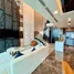 2 Habitación Apartamento en alquiler en Feliz En Vista, Thanh My Loi
