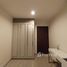 2 Bedroom Condo for rent at Rhythm Asoke, Makkasan