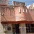 2 Bedroom Apartment for sale at Chitrakut Society, Vadodara, Vadodara, Gujarat