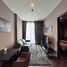 1 спален Кондо на продажу в Edge Sukhumvit 23, Khlong Toei Nuea