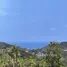  Земельный участок for sale in Koh Phangan, Сураттани, Koh Phangan, Koh Phangan, Сураттани