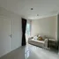 1 Bedroom Condo for sale at Aspire Srinakarin, Nong Bon, Prawet