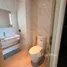 1 Bedroom Apartment for rent at Once Pattaya Condominium, Na Kluea, Pattaya, Chon Buri