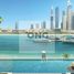 3 침실 Palace Beach Residence에서 판매하는 아파트, EMAAR Beachfront